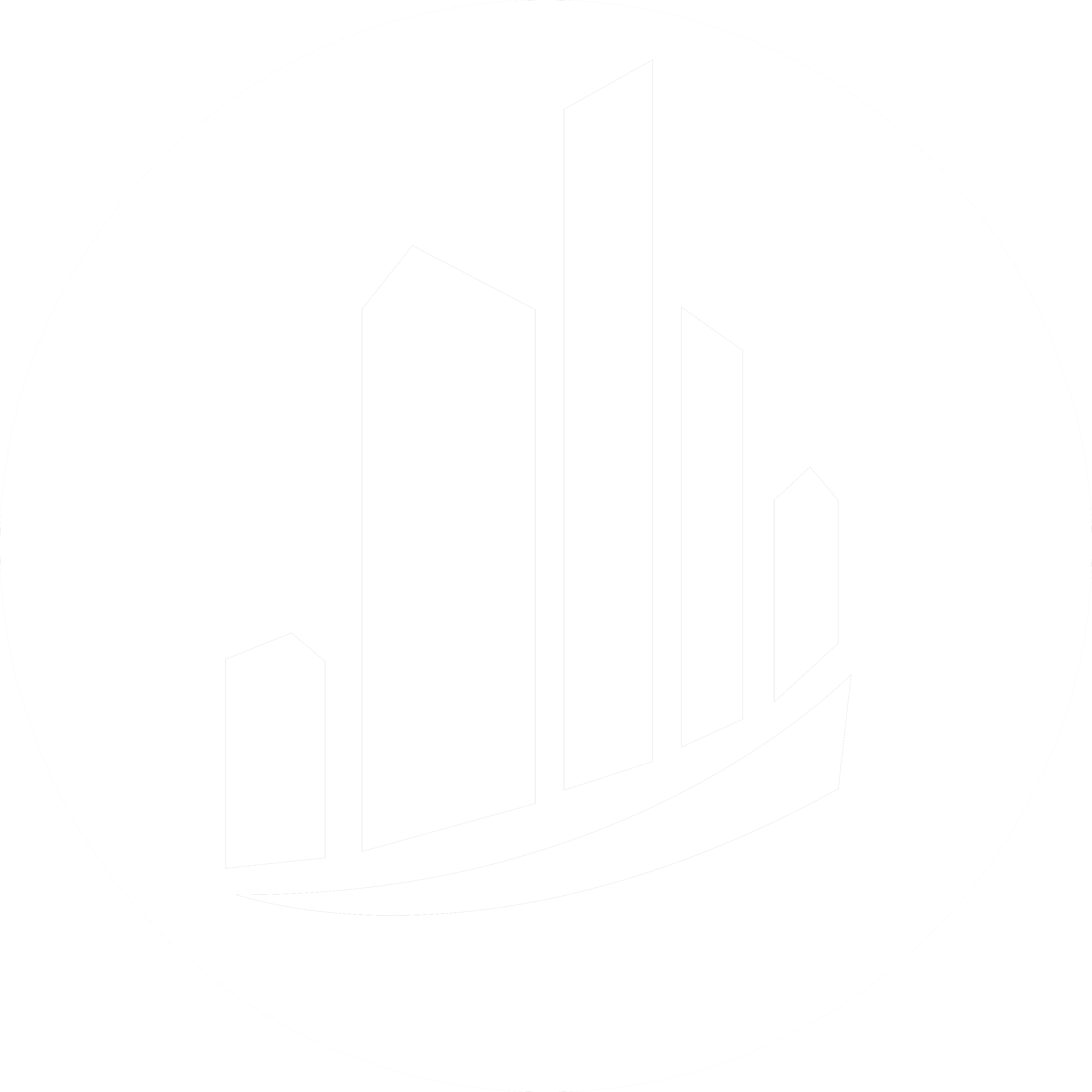 HB Advocates Logo